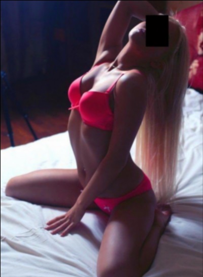 prostitute i Nordborg - Escort Massage